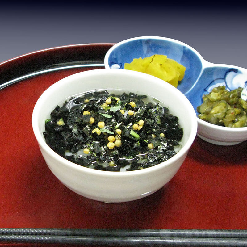 ※画像はイメージです。