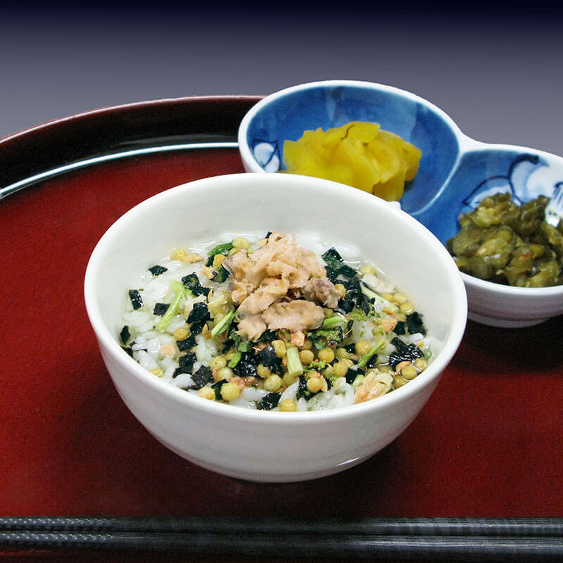 ※画像はイメージです。