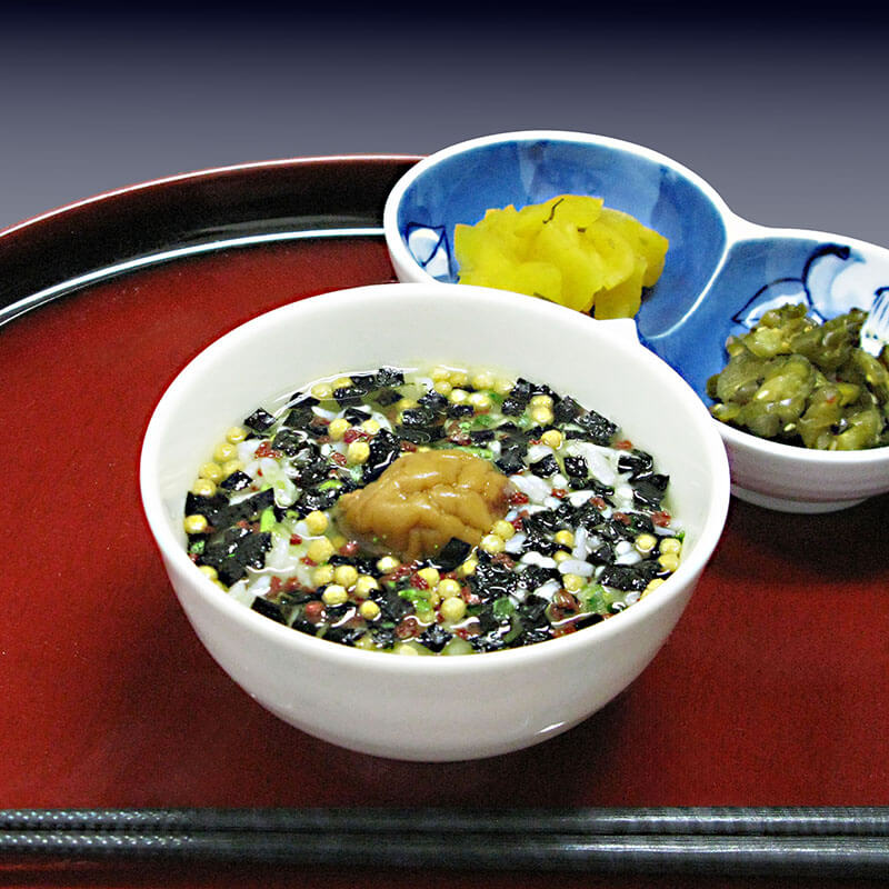 ※画像はイメージです。