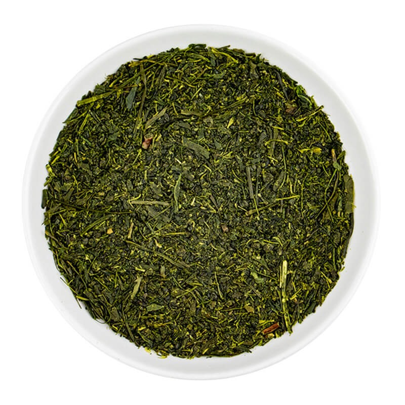 静岡煎茶（風）｜山形屋の贈りもの【山形屋海苔店公式オンラインショップ】