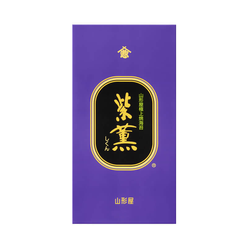 3,001～5,000円｜山形屋の贈りもの【山形屋海苔店公式オンラインショップ】