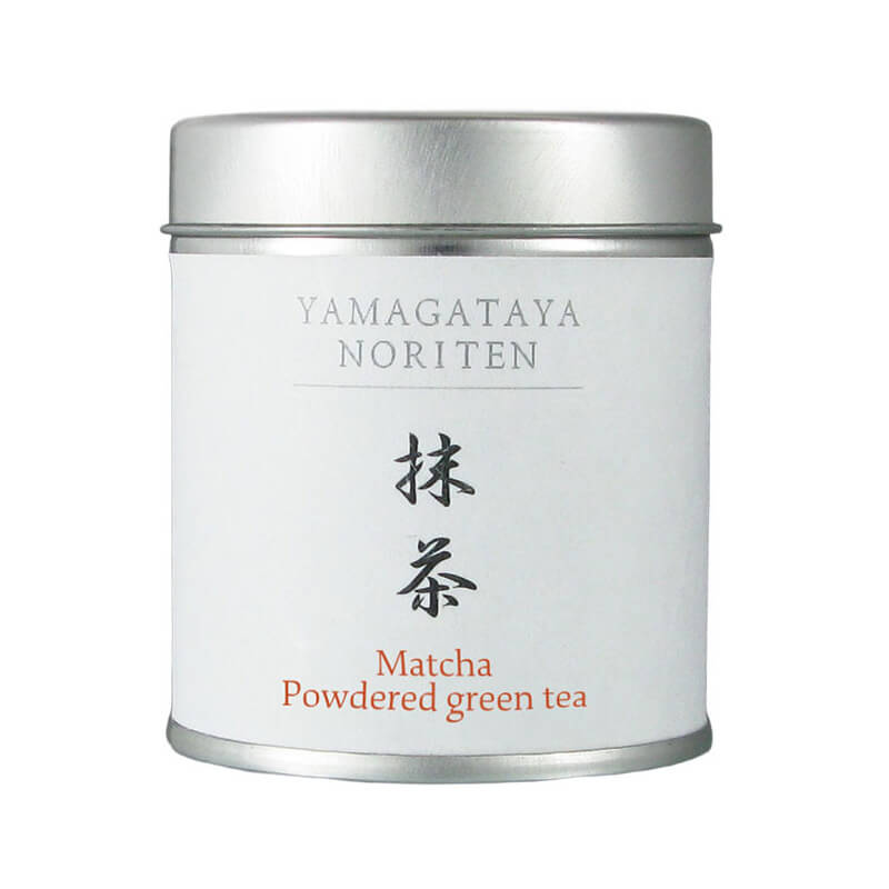 海苔・茶詰合せ MZ-1000｜山形屋の贈りもの【山形屋海苔店公式