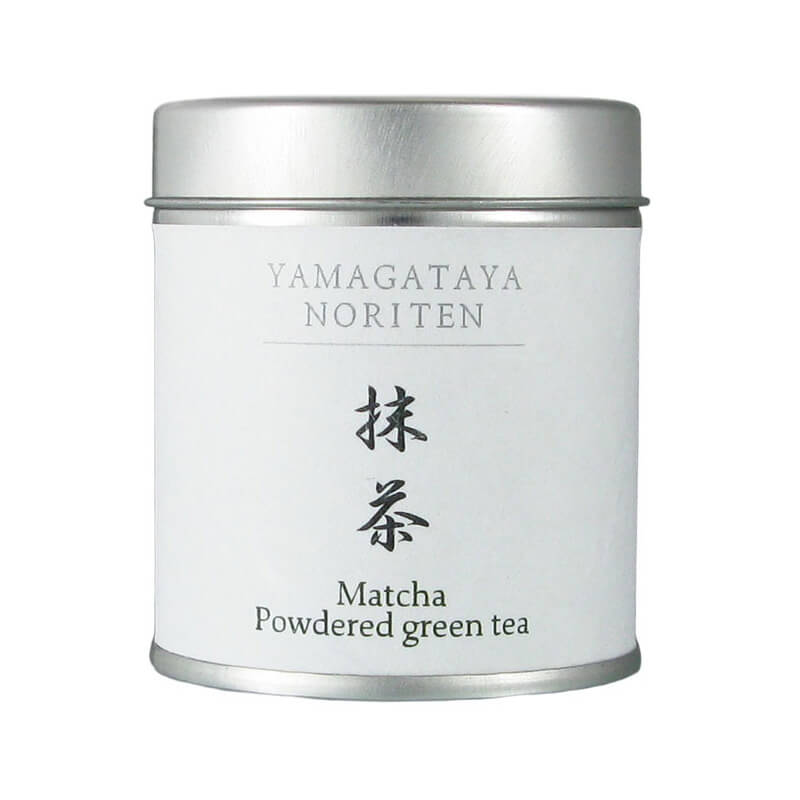 抹茶缶入り KM-150KK｜山形屋の贈りもの【山形屋海苔店公式オンライン