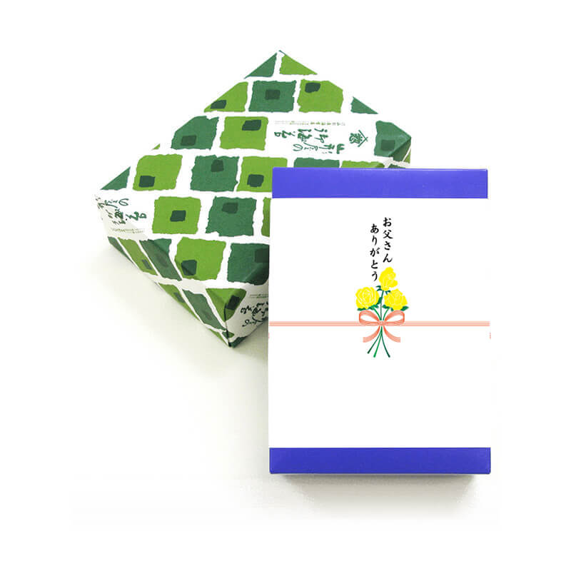 極上紫薫焼海苔・味付海苔詰合せ G-500｜山形屋の贈りもの【山形屋海苔