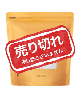焼海苔 小袋入り S-YP