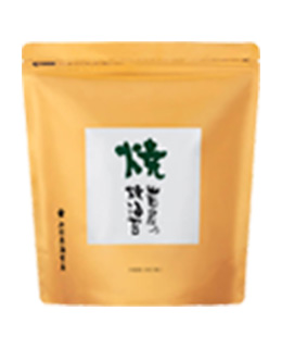 焼海苔 小袋入り